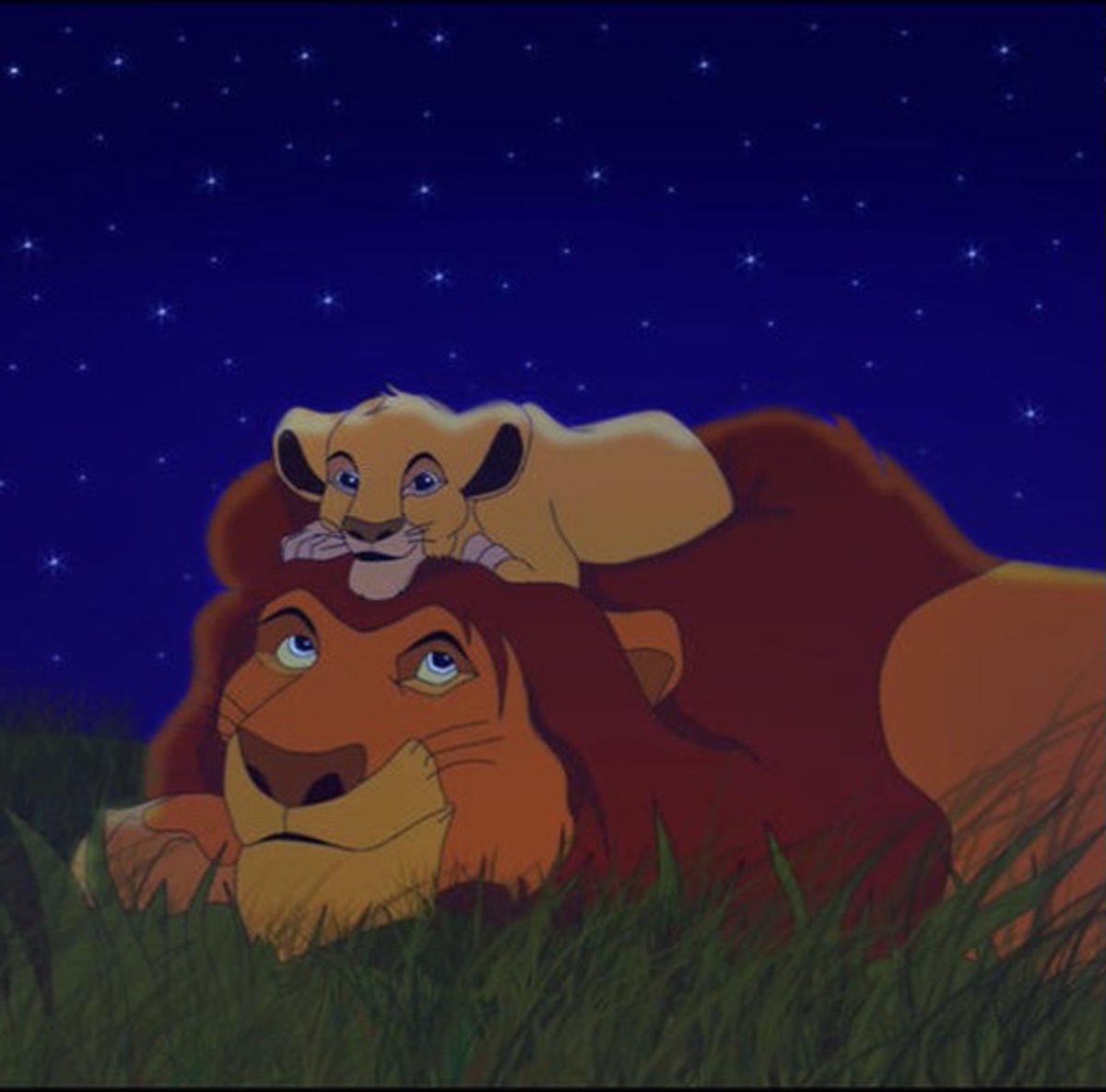 Король лев муфаса и симба. Муфаса отец симбы. Король лев симба. Король лев симба. Король лев симба.