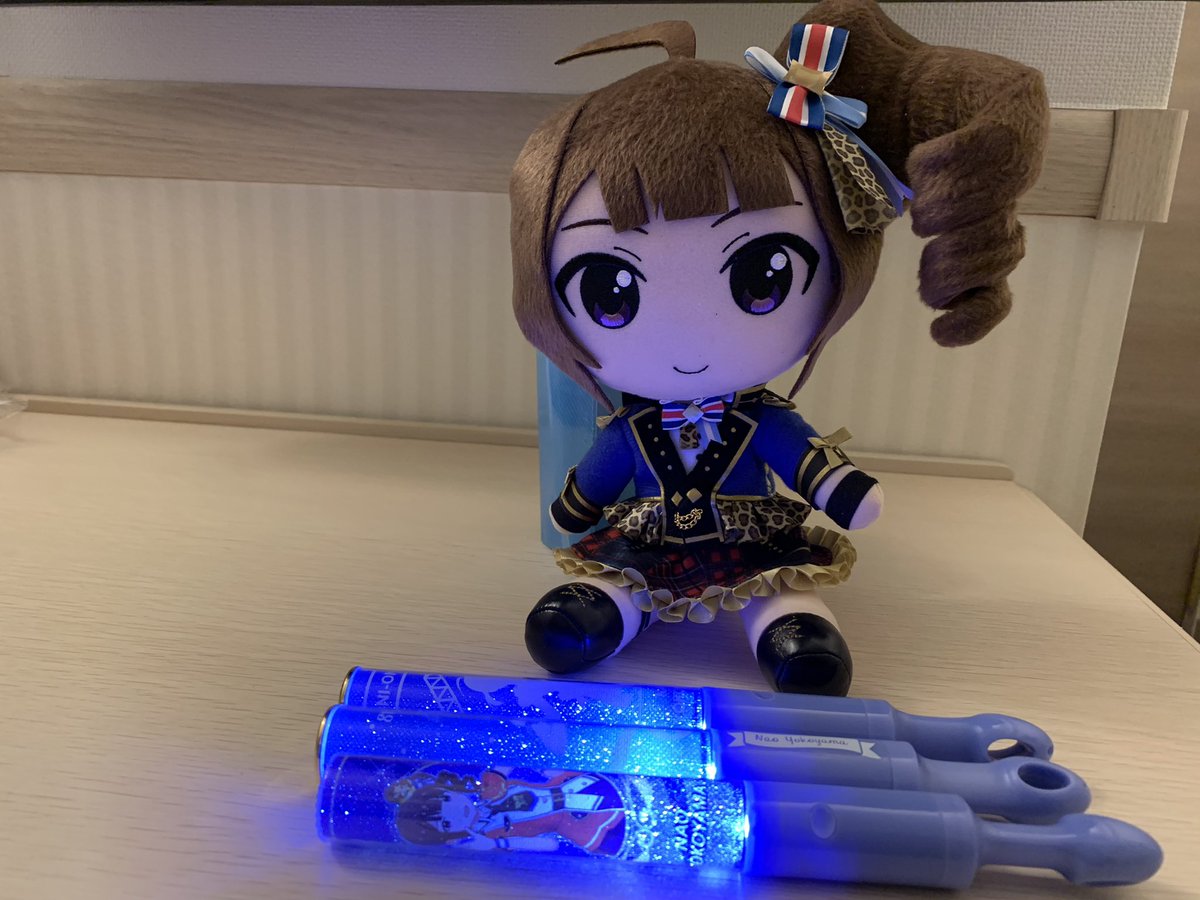 naonao (@2nao765) / Posts / X