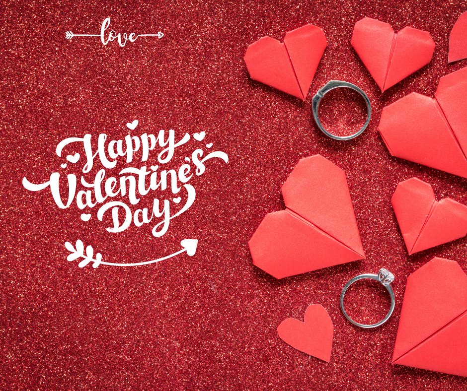 MotelFl's tweet image. Love is in the air!!
Make this Valentine's Day an unforgettable one by giving a special treat to your loved one! Happy Valentine's Day..
#valentine #love #valentinesday #valentines #gift #valentineday #valentinegift  #flowers #happyvalentinesday #chocolate #valentinesdaygift