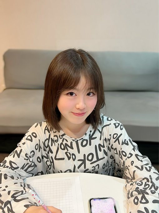 Twitterのコスプレ画像28