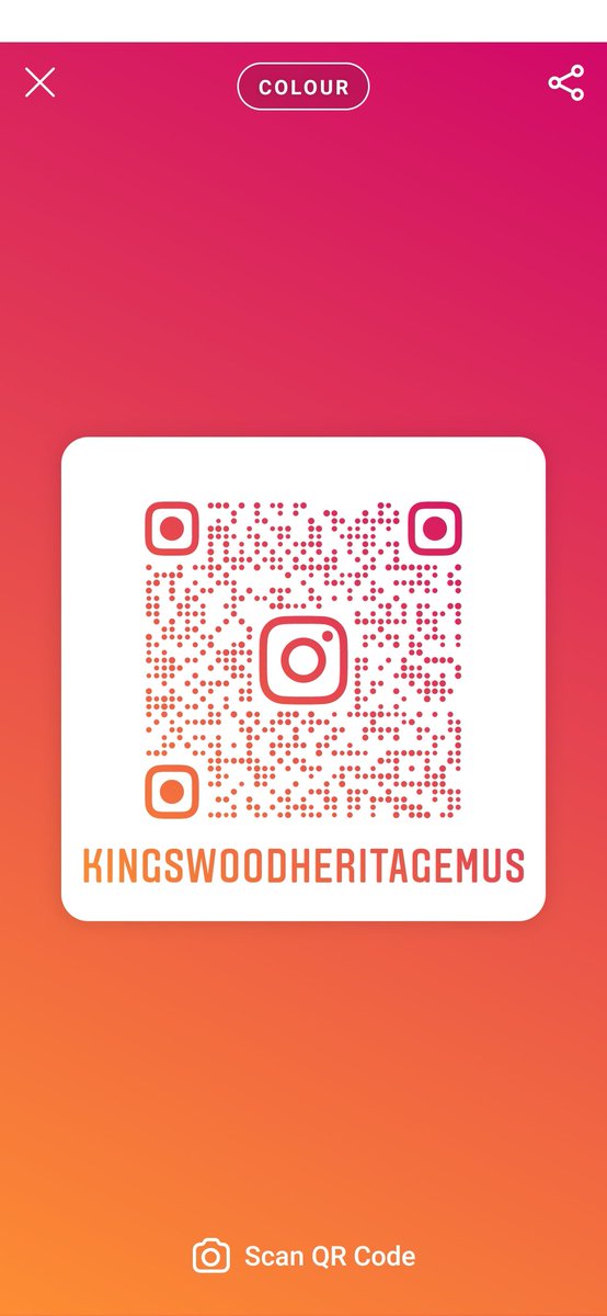 WarmleyWindmill's tweet photo. We are also on Instagram. Encourage us by giving us a follow. We'd be so happy to get up to 200 followers! 👍👍👍 https://t.co/BjGmE4QwWV