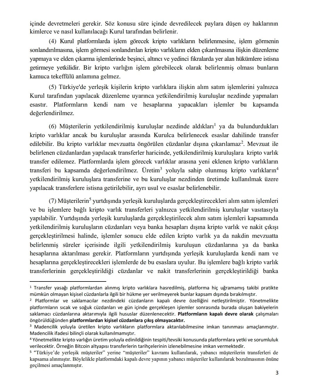 FLelD15XsAU5nys?format=jpg&name=large