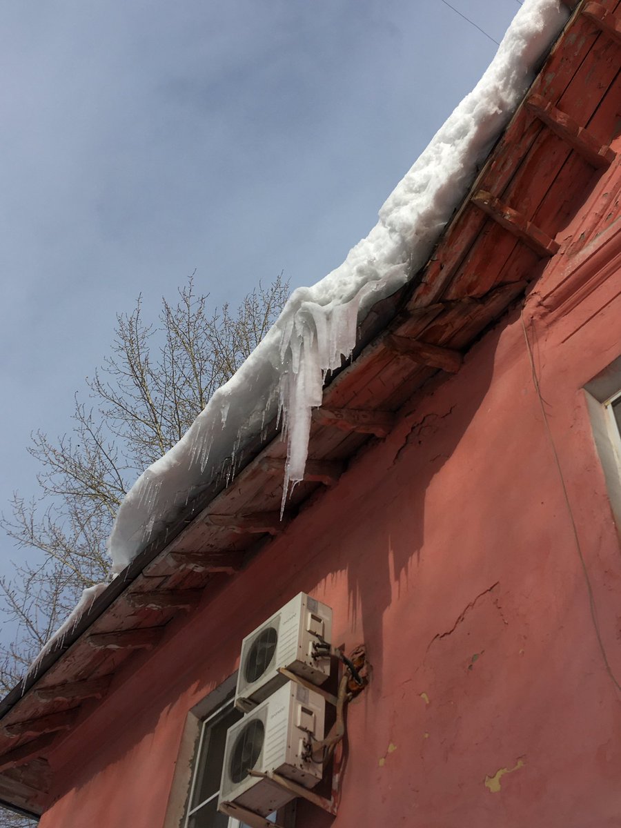 Сердитый гражданин tweet media