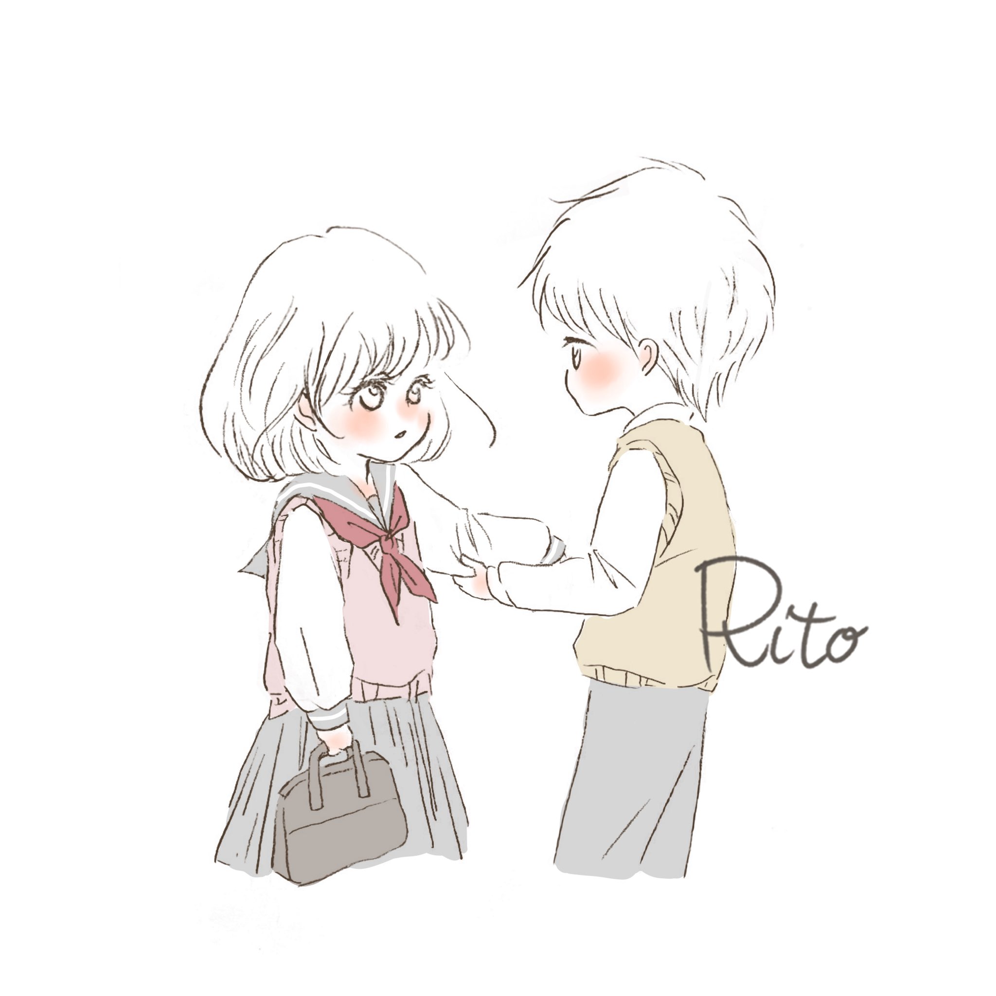 りと Literone2222 Literone2222 Twitter