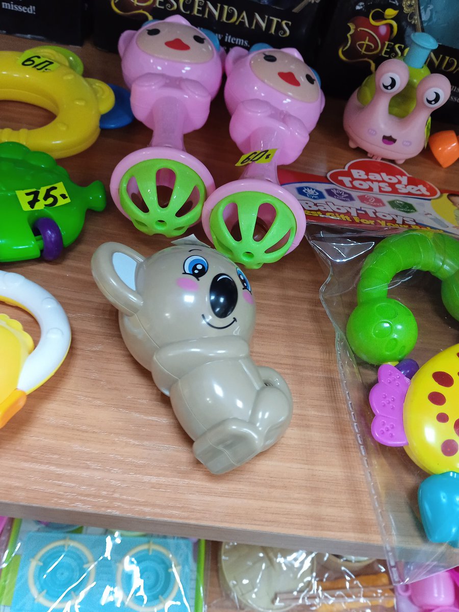 Мууун? 🤨 
#Sing2 #Singmovie