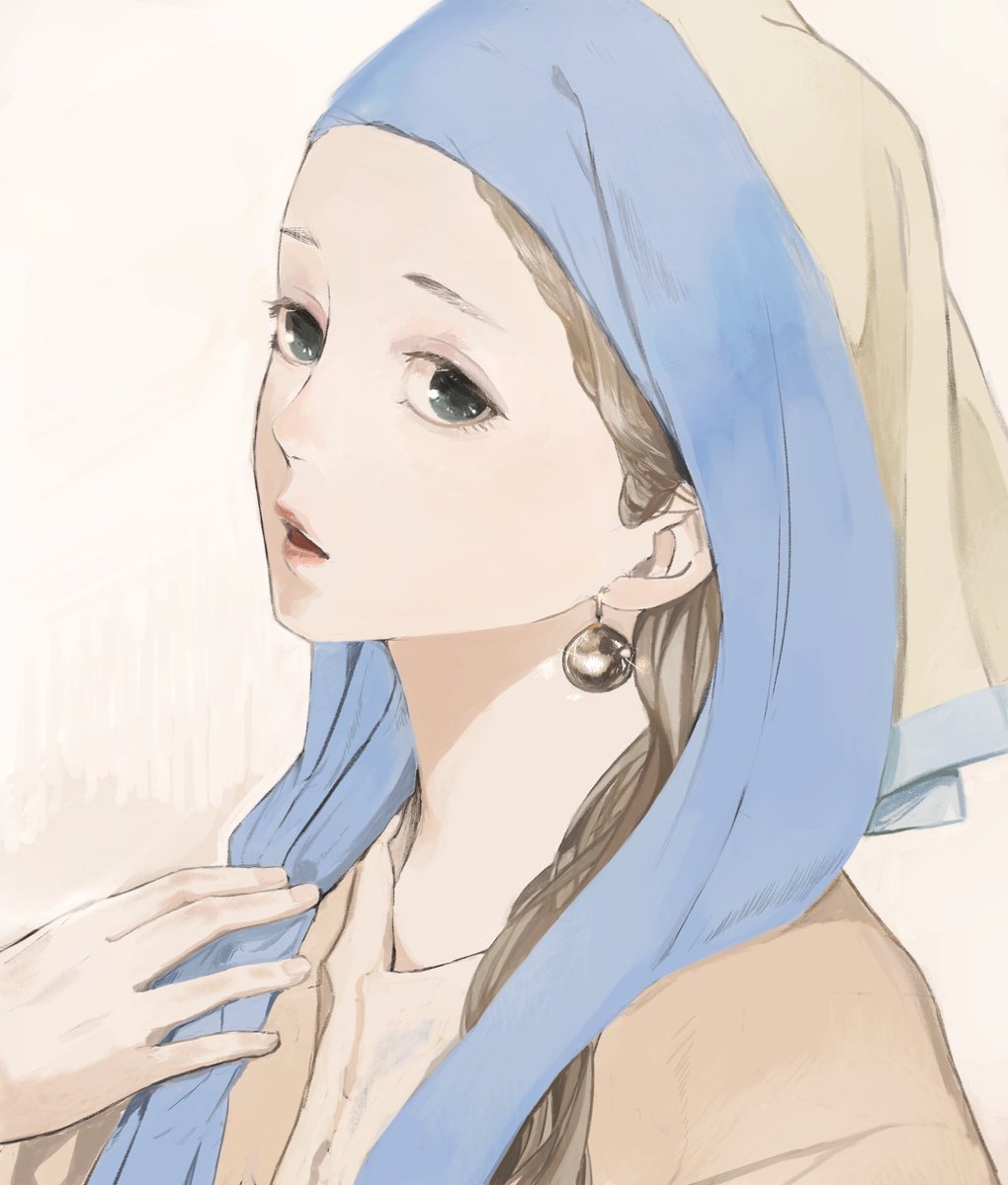 はな(✿・ω・) tweet media