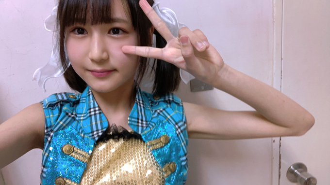 Twitterのコスプレ画像15