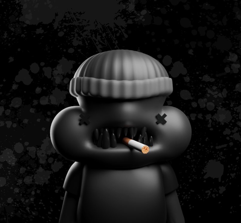 PGgroup_'s tweet image. 🎉 WL GIVEAWAY 🎉 
@HelloBlacklist 

Follow @HelloBlacklist and @PGodjira 
RT and tag 2 mates