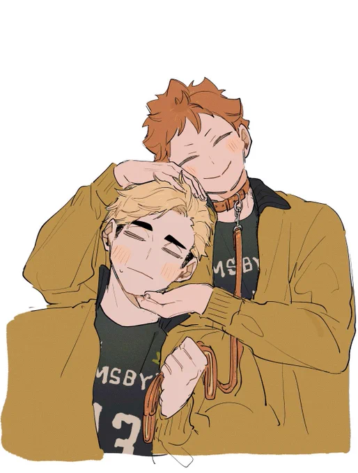 侑日 