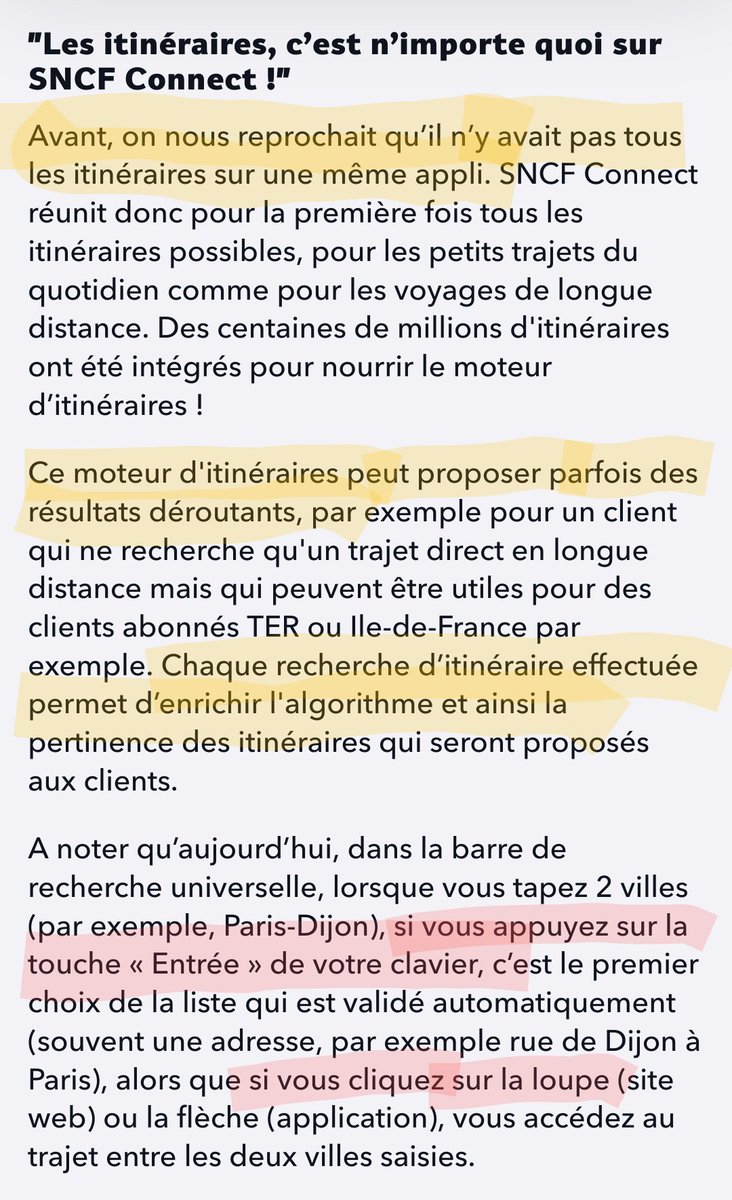 Marie ʕʘᴥʘʔ Julien tweet media