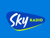 DutchRadio_NL's tweet photo. Adele met ‘Make You Feel My Love’ populairste lovesong in Sky Radio's Valentijn Top 101 https://t.co/9eh6cnqECe https://t.co/wWOslfJTaG