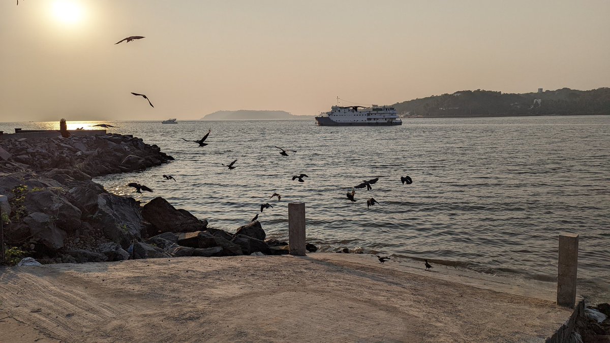 sameer_1310's tweet photo. #pixel6pro #mademygoogle #pixelphotography https://t.co/XNssK7WNok