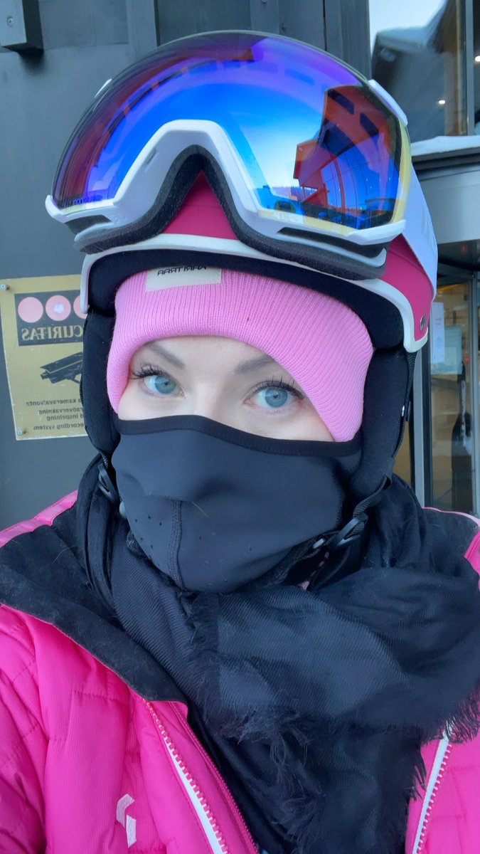 Emma Lammela tweet media