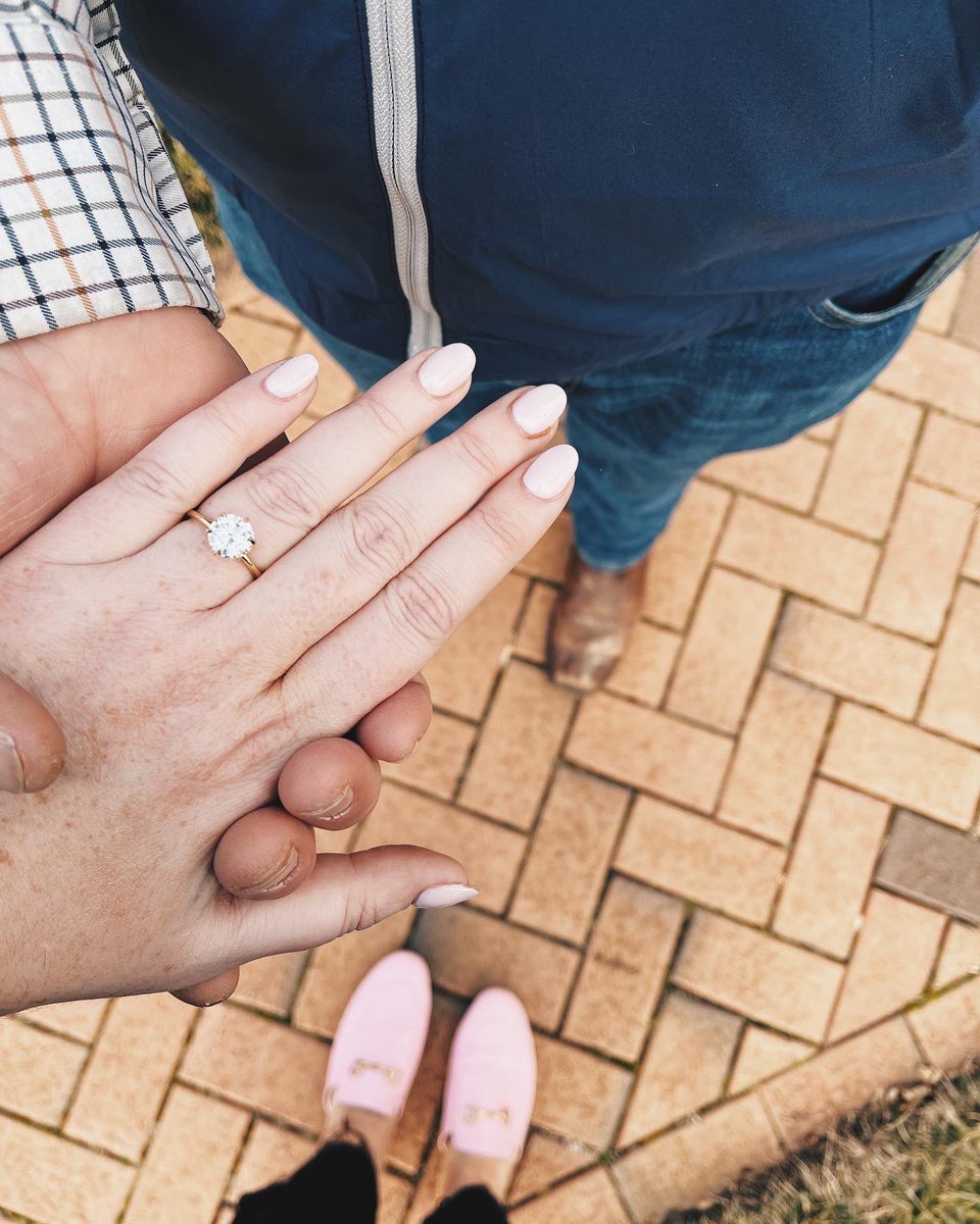 AFHS Swim & Dive tweet media