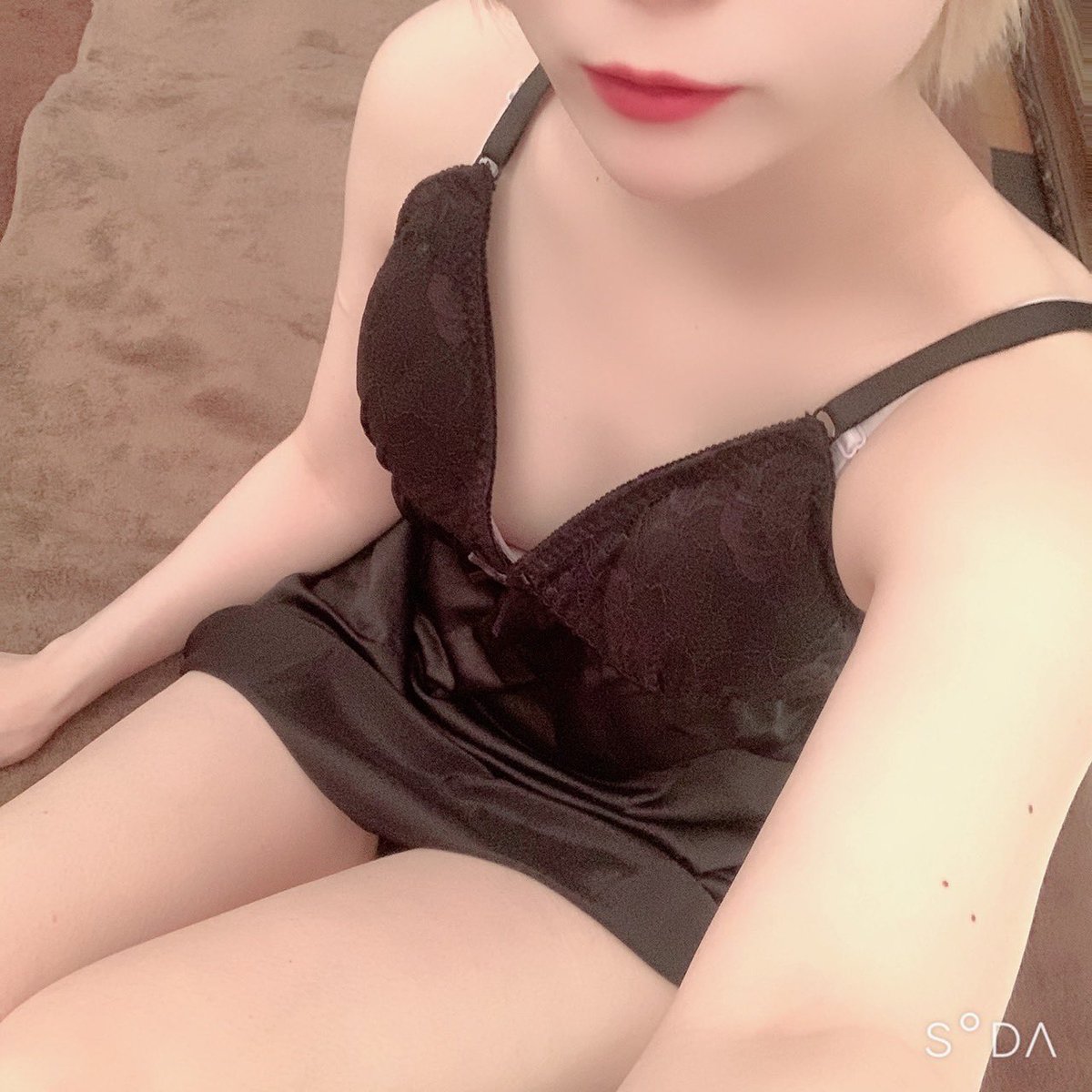 oshispa's tweet image. 本日も待ってます💕💕

なんて言っちゃってる女の子が居ます。
どうしますか？？、、、