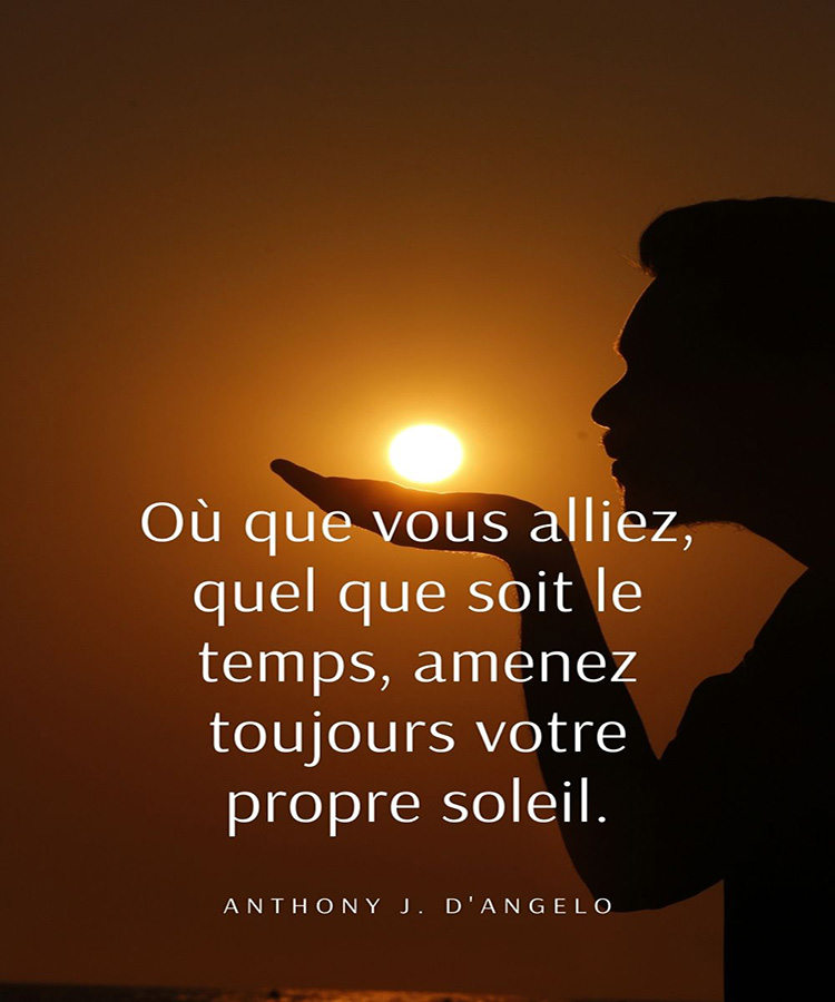Igeac Institut Igeac Presente Les Meilleures Citations Philosophiques Ou Que Vous Alliez Quel Que Soit Le Temps Amenez Toujours Votre Propre Soleil Anthony D Angelo Igeac Citationskoans Developpementintegral Proverb Igeac Institut Igeac Presente Les Meilleures Citations Philosophiques Ou Que Vous Alliez Quel Que Soit Le Temps Amenez Toujours Votre Propre Soleil Anthony D Angelo Igeac Citationskoans Developpementintegral Proverb