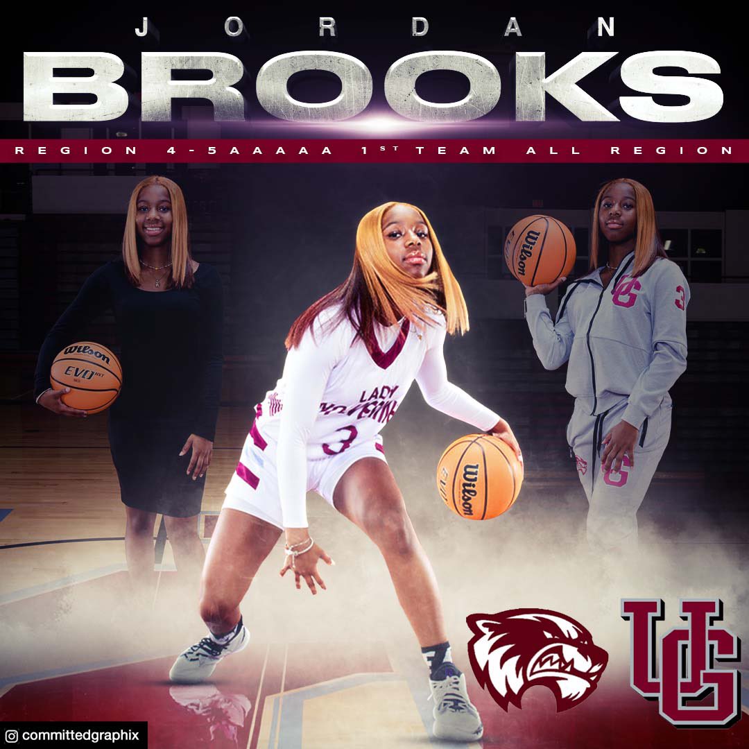 JordanAdairB's tweet image. 