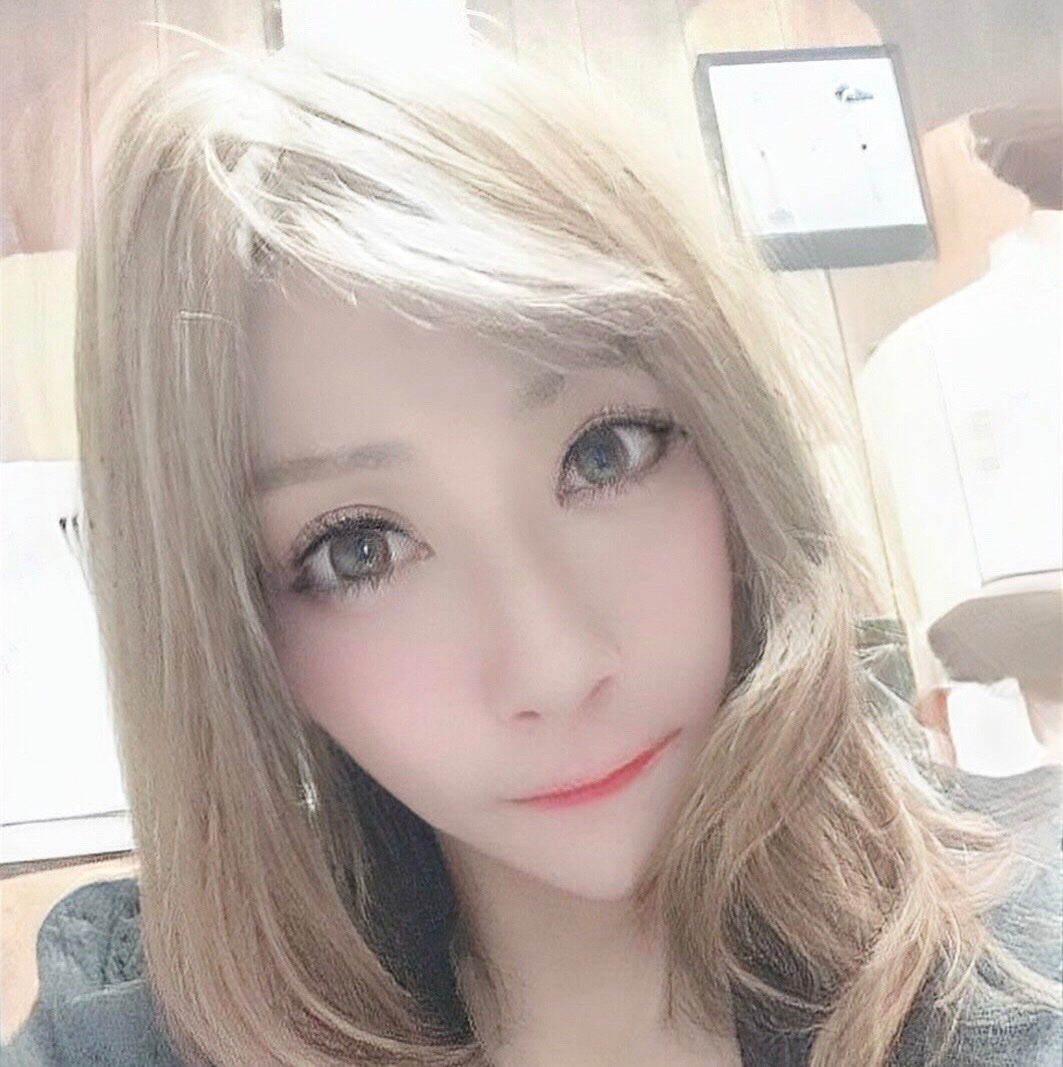 姫💓 (@9wXJGu44hSV4U6O) / Posts / X
