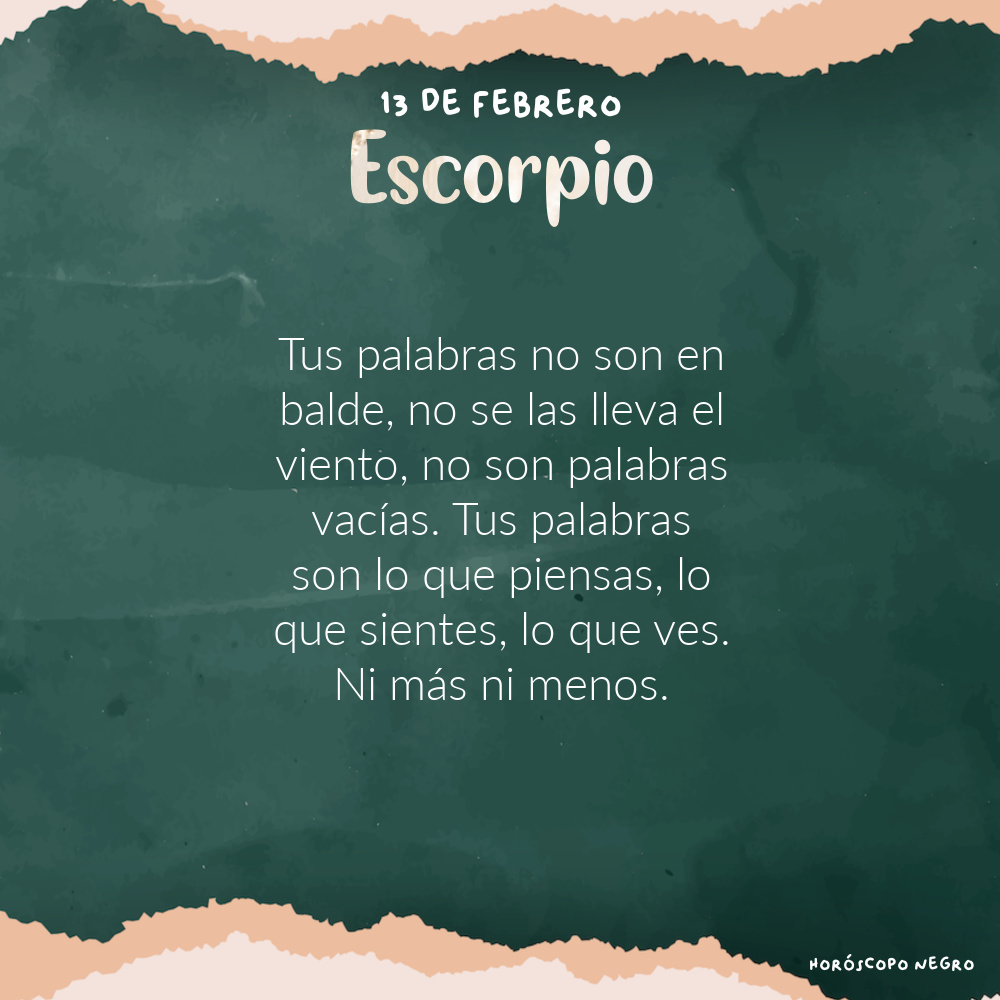 escorpio_hn's tweet photo. ✨♏✨ #escorpio #horoscoponegro https://t.co/PD8cJU32f9