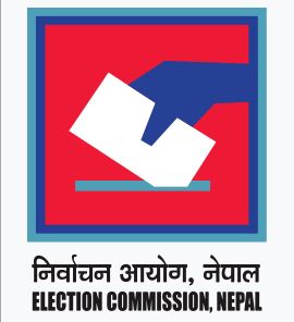 ourktv's tweet photo. - आगामी वैशाख २९ सम्म १८ वर्ष उमेर पुगेका नेपाली नागरिकले मतदान गर्न पाउन�� 

- स्थानीय तह निर्वाचनका लागि करिब १ करोड ८० लाख मतदाता हुने ।

- फाग���न ७ गते ‘निर्वाचन दिवस’ मनाउने https://t.co/s3UIh73iiQ