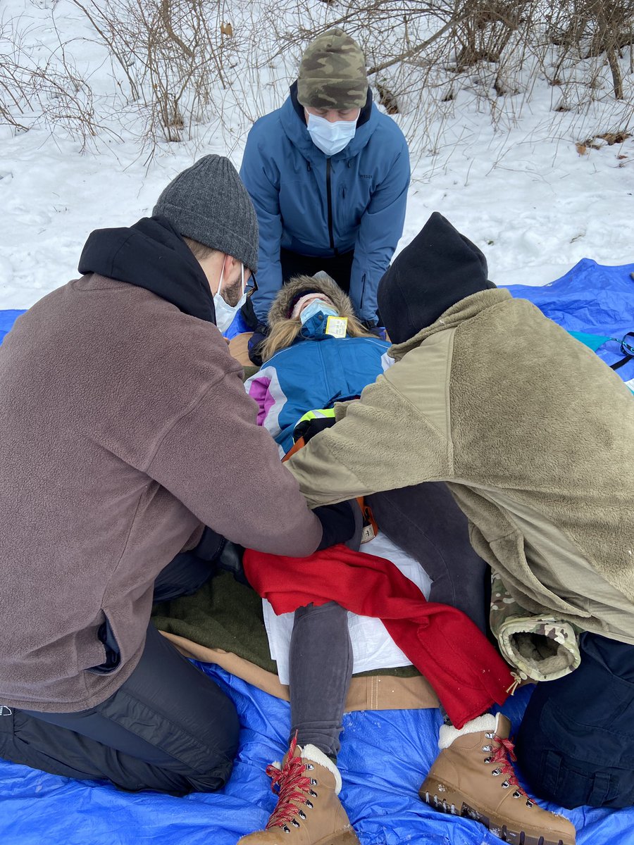 Daniel Bachmann tweet media