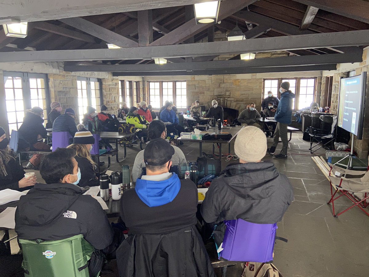 Daniel Bachmann tweet media