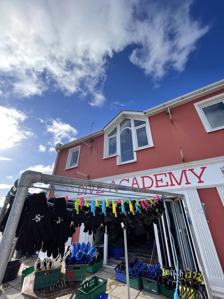 Counting down the days until opening for a new season!
March 5,2022!

#AranIslands #Ireland #wildatlanticway