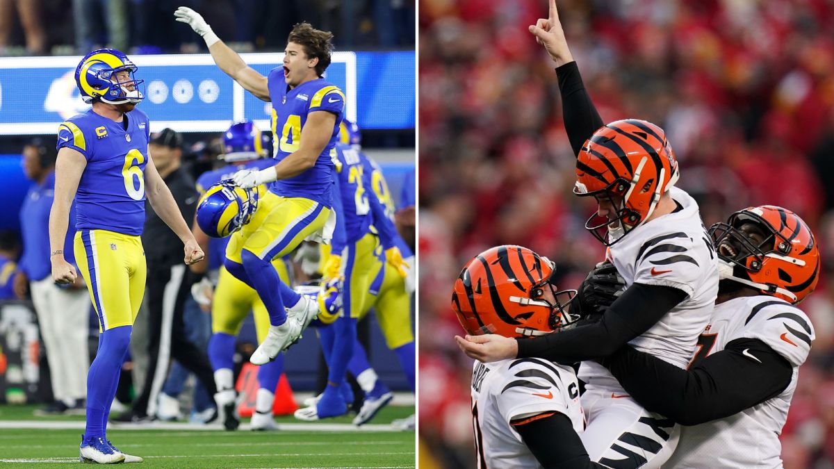 TeamMortgageMI's tweet photo. Who is your pick for Super Bowl LVI? For fun - tell us in the comments! 🏈

Team Mortgage Company LLC
NMLS #129757 

#SuperBowl2022 #SuperBowl56 #SuperBowlSunday #TeamMortgageCompany #Mortgage #GrandRapids #GrandRapidsMI #GRMortgage #GrandRapidsMortgage https://t.co/qgx6dQ4qI4