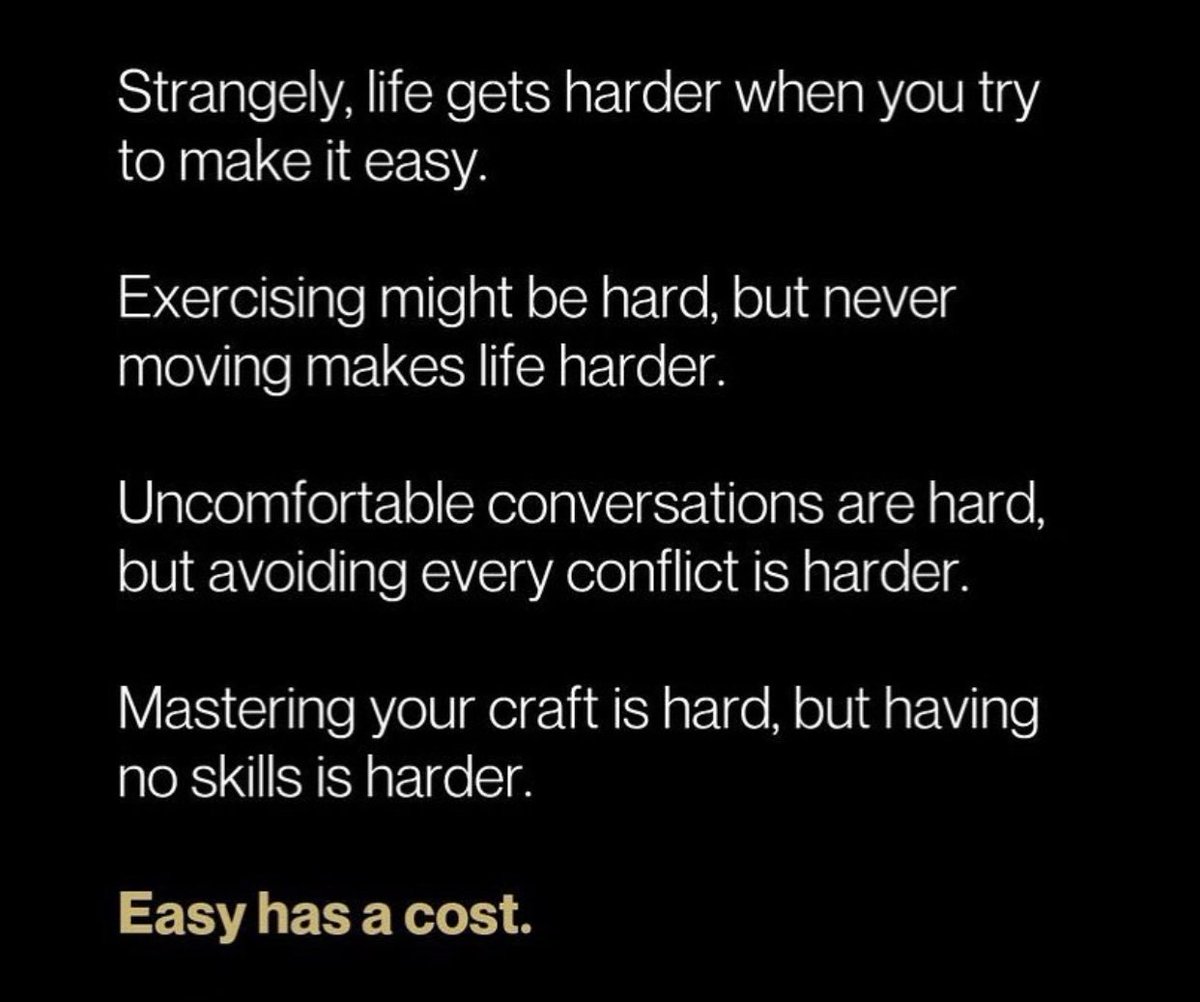 boredinde's tweet photo. 🤓 facts https://t.co/vk7rAWgXYN