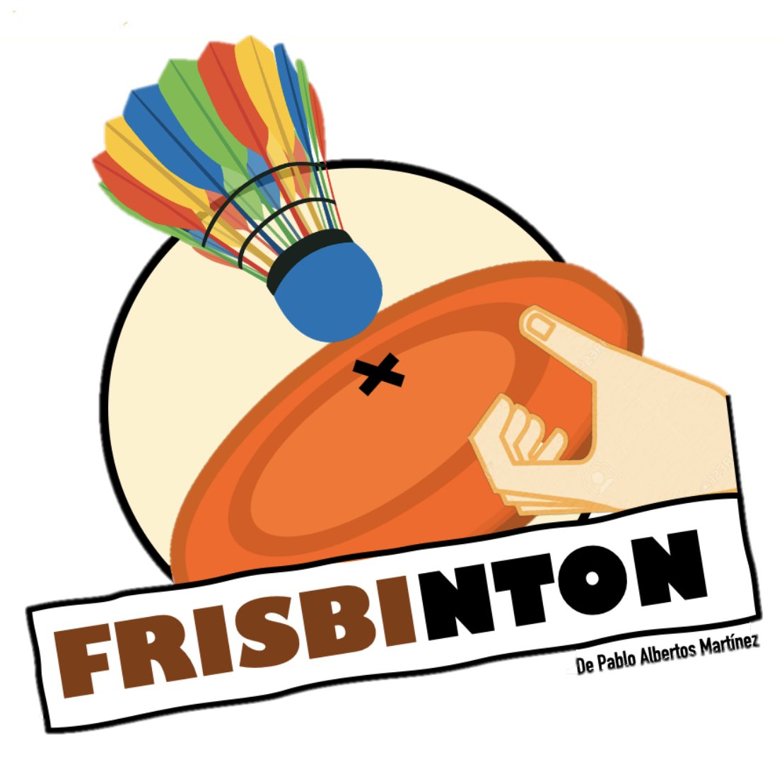 UPVAV's tweet image. Probadlo, que engancha 🙌 @ullesportiu