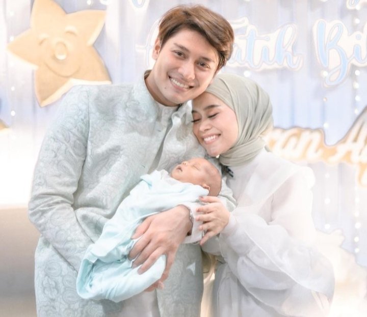 sweetlymunch's tweet photo. Bismillah
#LeslarBorongPialadiKissAwards2022 https://t.co/4gMmZMiO5W