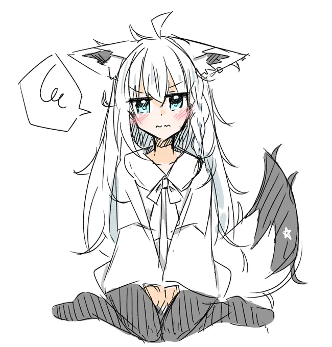 #3連休はフォロワー様が増える 
よろしくお願いしますー 