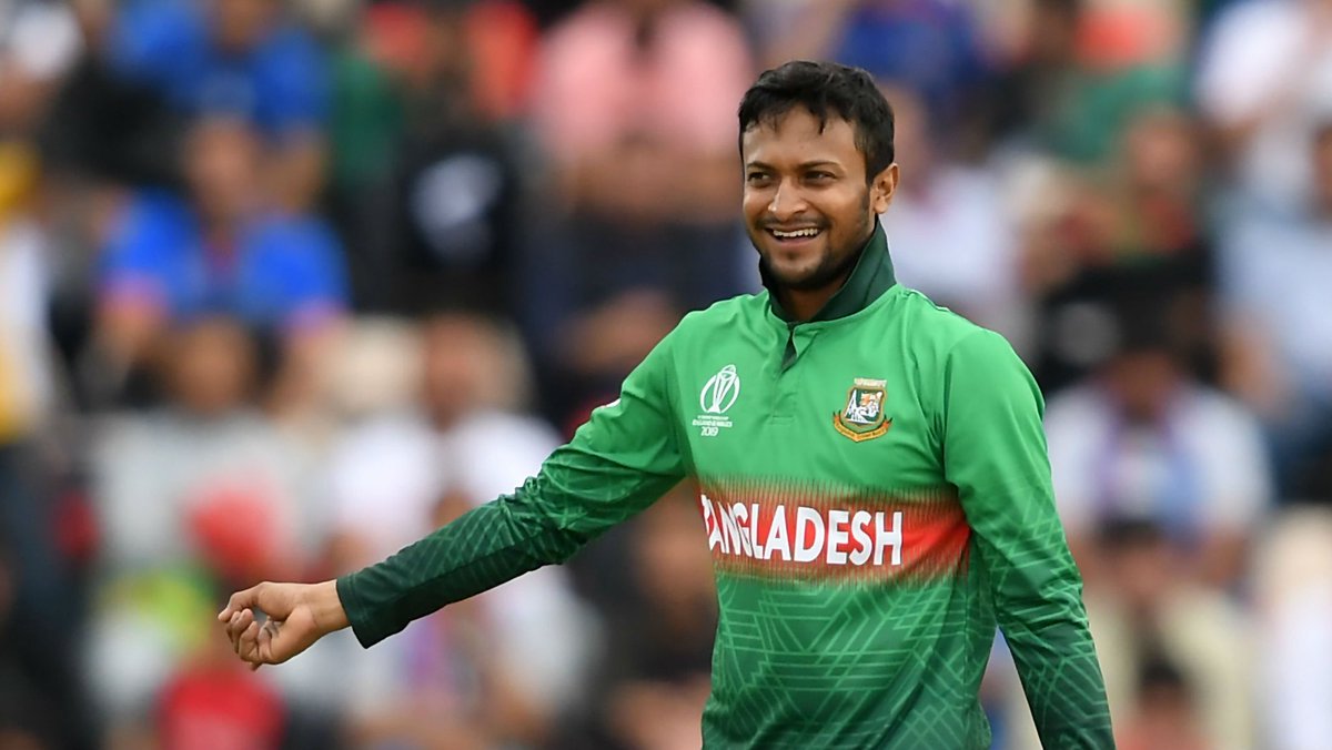 christo6180's tweet photo. I like this man. I wish him the ultimate success🥰
#ShakibAlHasan #shakib #success #wish #ultimatesuccess https://t.co/VT7l45E1q8