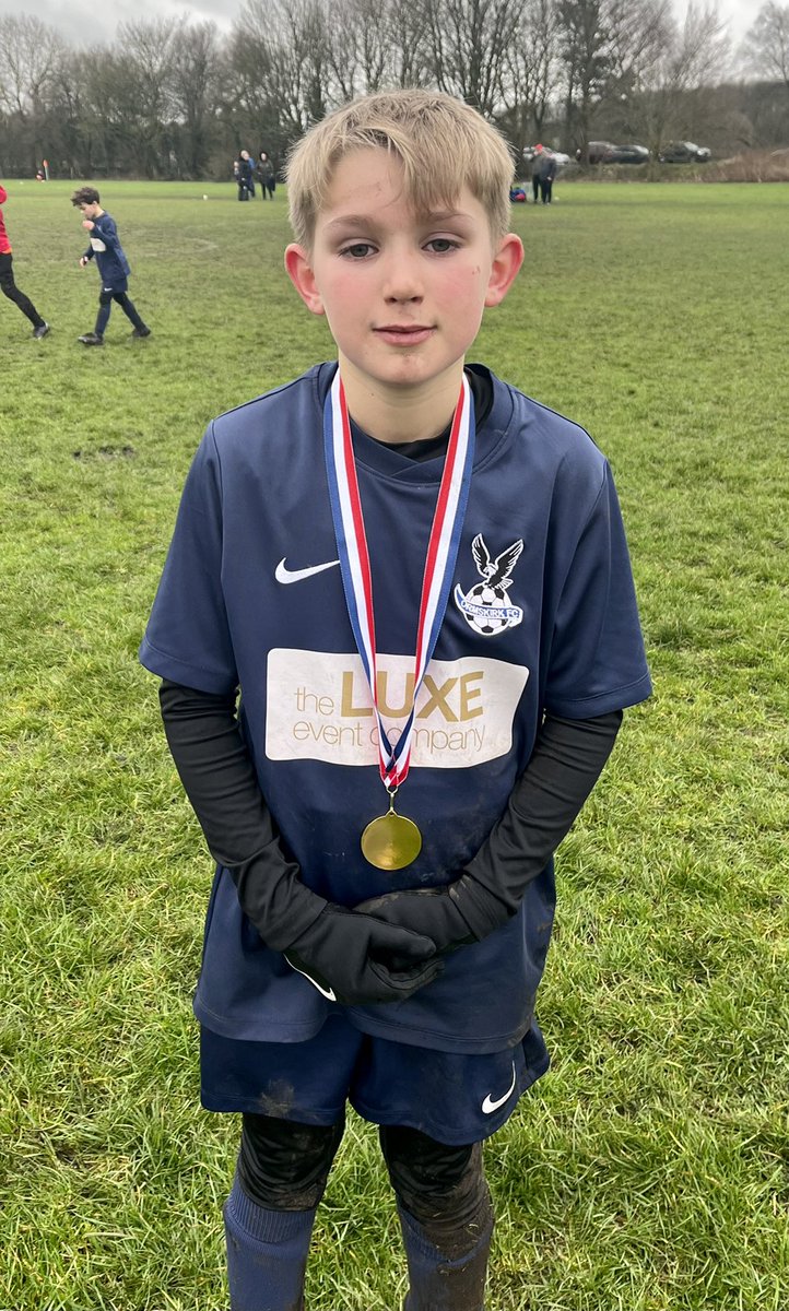 U8Santos's tweet photo. Excellent and well contested match this morning against our friends @SkemYouth . Well done to Isaac for a well deserved MOTM and special shout out to Skem’s goalkeeper who was excellent 👌 👏👏⚽️⚽️⚽️⚽️ https://t.co/g4MKBlHQqO