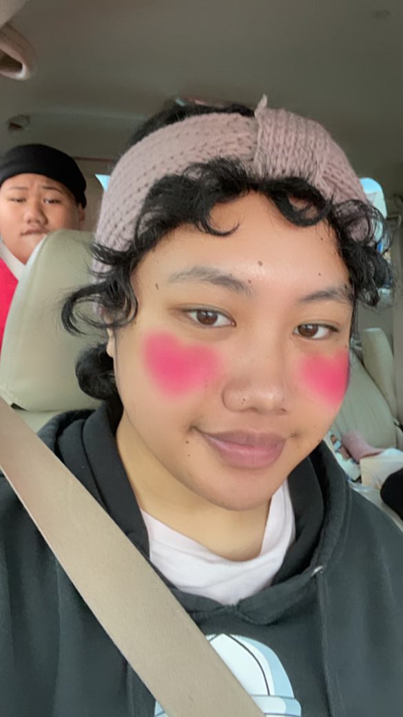 SuperKamiDeluxe's tweet photo. Happy Valentines Day to my beautiful and amazing best friend, partner and forever Valentine 🖤 I love you more than i did yesterday but not as much as i will tomorrow 🖤 you mean the world to me and I cant imagine a life without you @cakeuwaifu 🖤 https://t.co/RLeaLVQavN