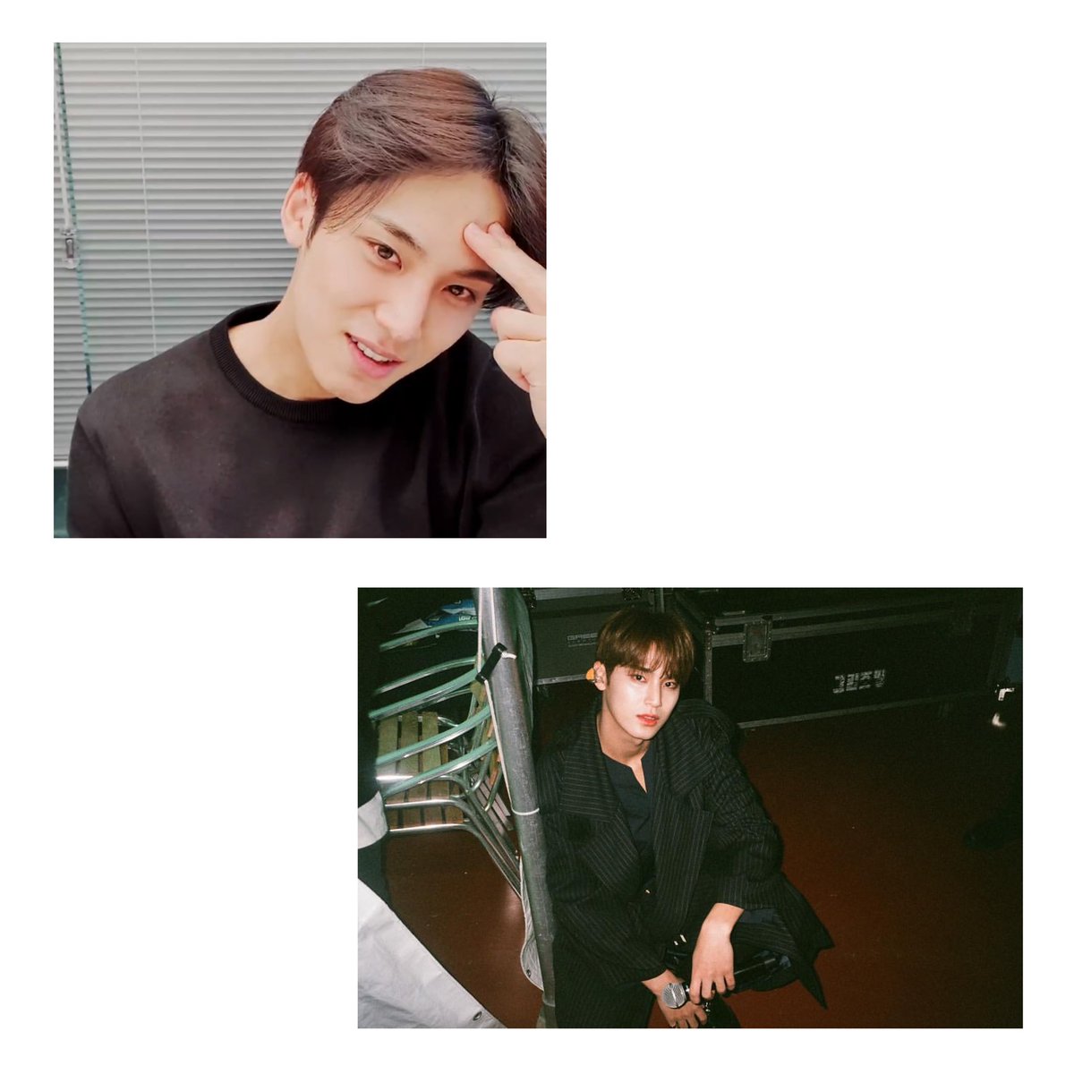 𝚈 𝚄 𝙸 ·͜· tweet media