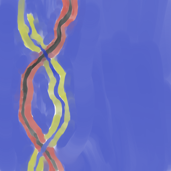 DoctorQQQ_'s tweet photo. Relaxing abstract #145
Colection: Relaxing abstract paintings
Network:Polygon 
Opensea 

#nftart #NFTs #NFTcollections https://t.co/EzxQ4kbitI