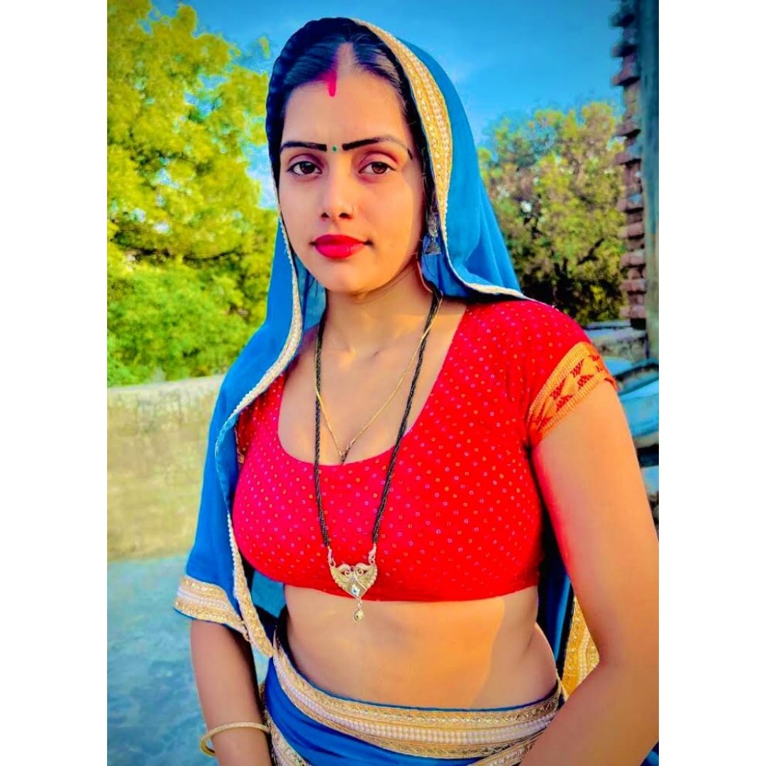 ▫️ #NewProfilePic 

लाल ❤ ड्रेस 👗 कैसी लगी❓❓

RT ♻💯👇