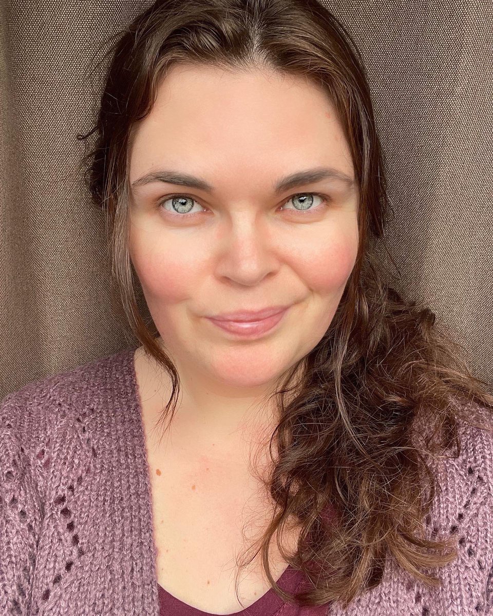DaantjeHoek's tweet photo. Isolation selfie shoot…. What can I say more? #isolation #corona #gettingcrazy #ikwilweg #ikwilreizen https://t.co/FP8DiGRaF0