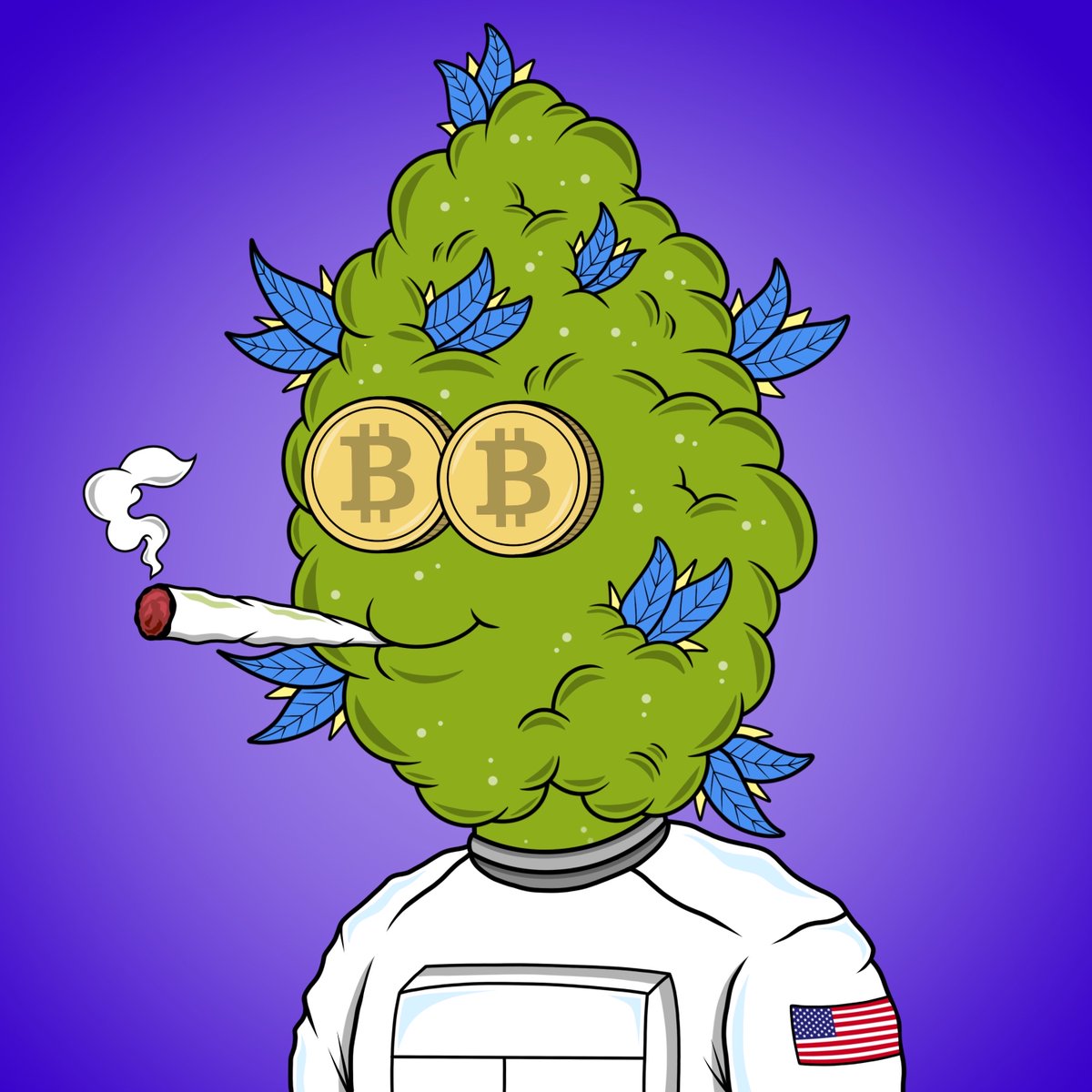 blkchnau's tweet photo. Like wow just check out some of this artwork! #DopeHeadsNFT #DopeHeads #NFT #NFTDrop #NFTCommunity #NFTs #BestNFT @dopeheadsnft #follow https://t.co/qgZsjPvFcD