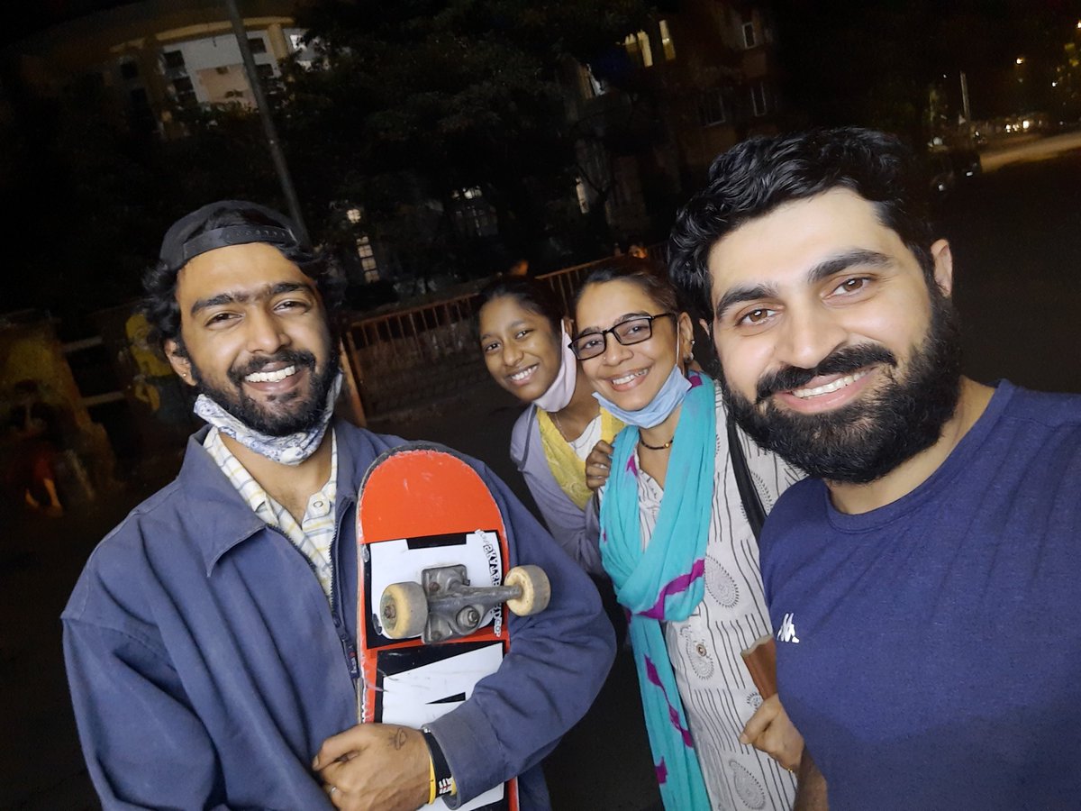 dranuharshal's tweet photo. My pre 💝 has been 2get things ready 4 arrival of Valentino 21yrs ago this time 7pm I walked 2the Hosp weighing 75kg 2deliver/off load my parcel arriving bang on 14th Feb 5.28 pm oh the gift of my life till date getting ready all his🎁 as the lass turns a year wiser❤@aradhya_w https://t.co/N8gOFIPJMo