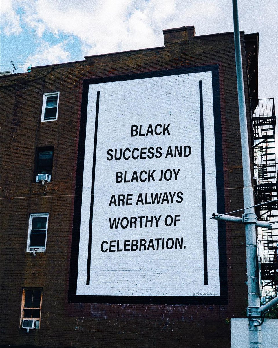 revolttv's tweet photo. And don't you ever forget that ❗💪🏿 https://t.co/xGqEEcGMvx