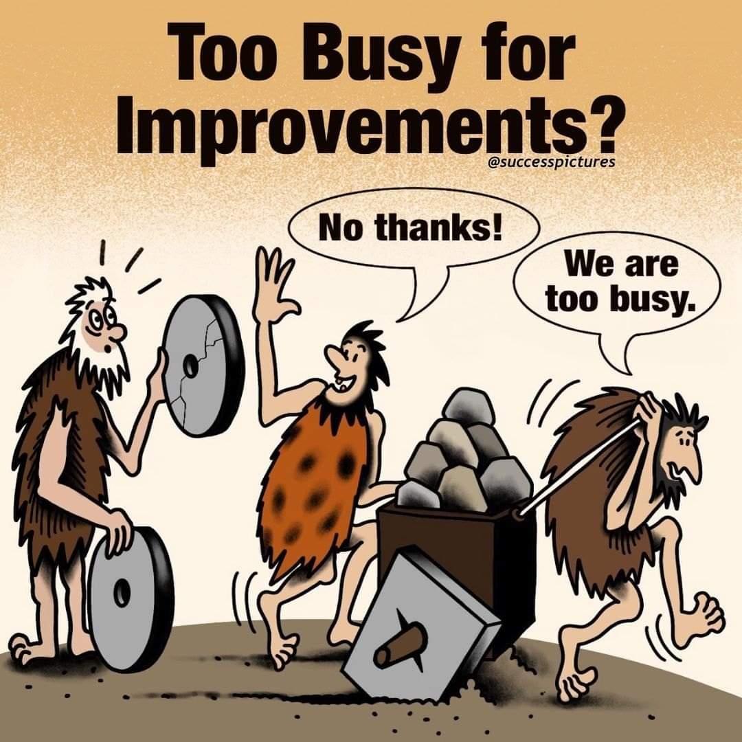 totemmooc's tweet photo. It's time to change your unsafe practices and habits.
How? Just go to https://t.co/vnM8VLxDB4 for a variety of 1-hour courses to boost your security tremendously!
#privacy #passwords #securedevices #trolls #phishing https://t.co/KOoCbKw1y9