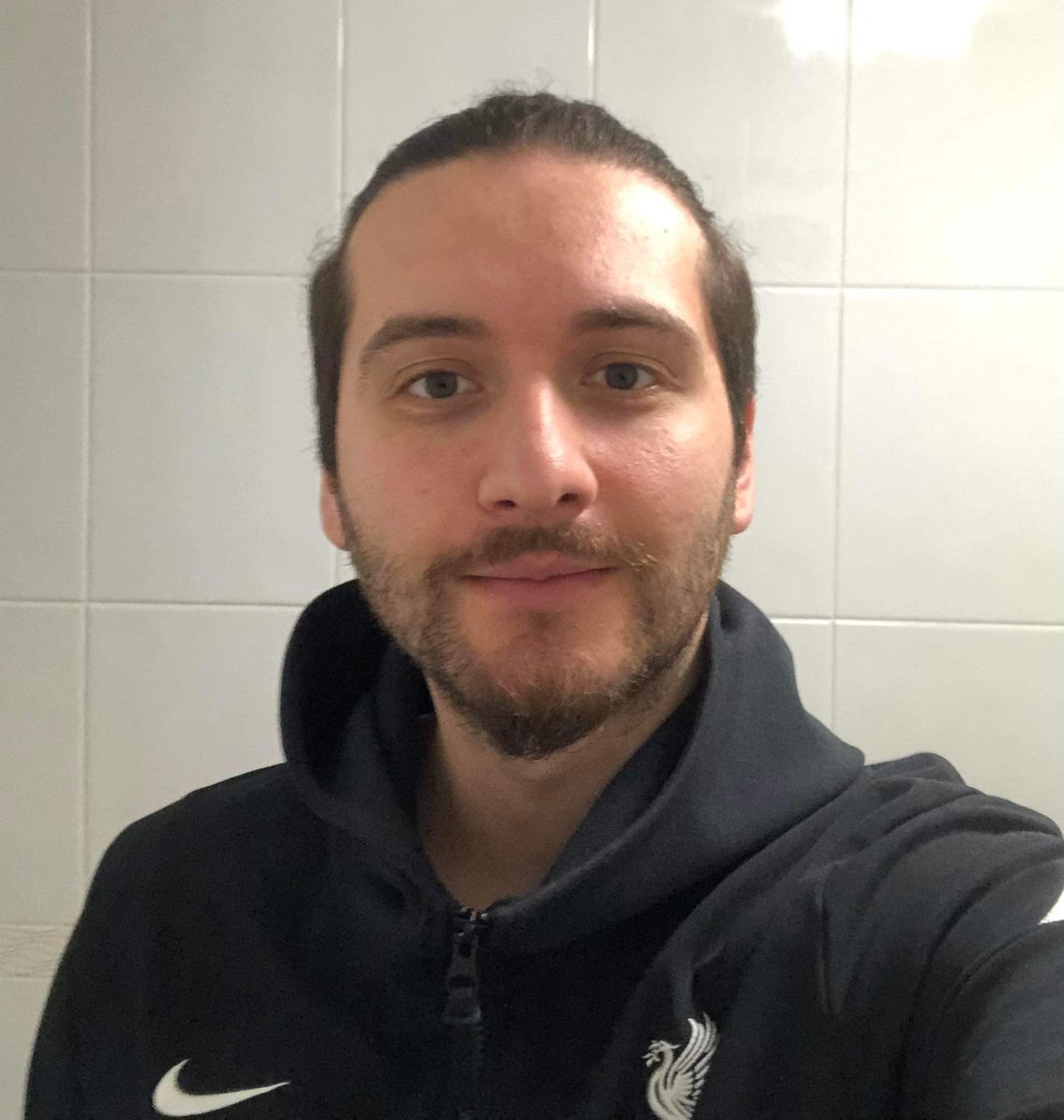 _OneLastDance1's tweet photo. The One Last Dance backroom staff starts with a wealth of experience, ‘The Coach’… Mr Primetica!

After training he had this to say, ‘The team are ready, it’ll take time to impose our style, but this group of players can do something special this season’

#lboropgceSptEd222 https://t.co/1hGA8f0knh