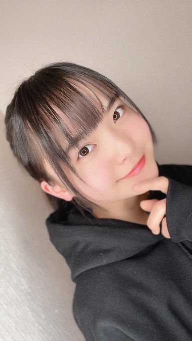 Twitterのコスプレ画像26