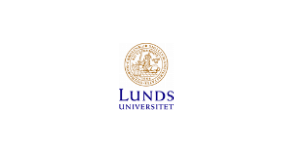 SweSocOikos's tweet photo. 4 year PhD-position in evolutionary ecology at Lund University https://t.co/lNWw17ZXCz https://t.co/vAd3BDguhm