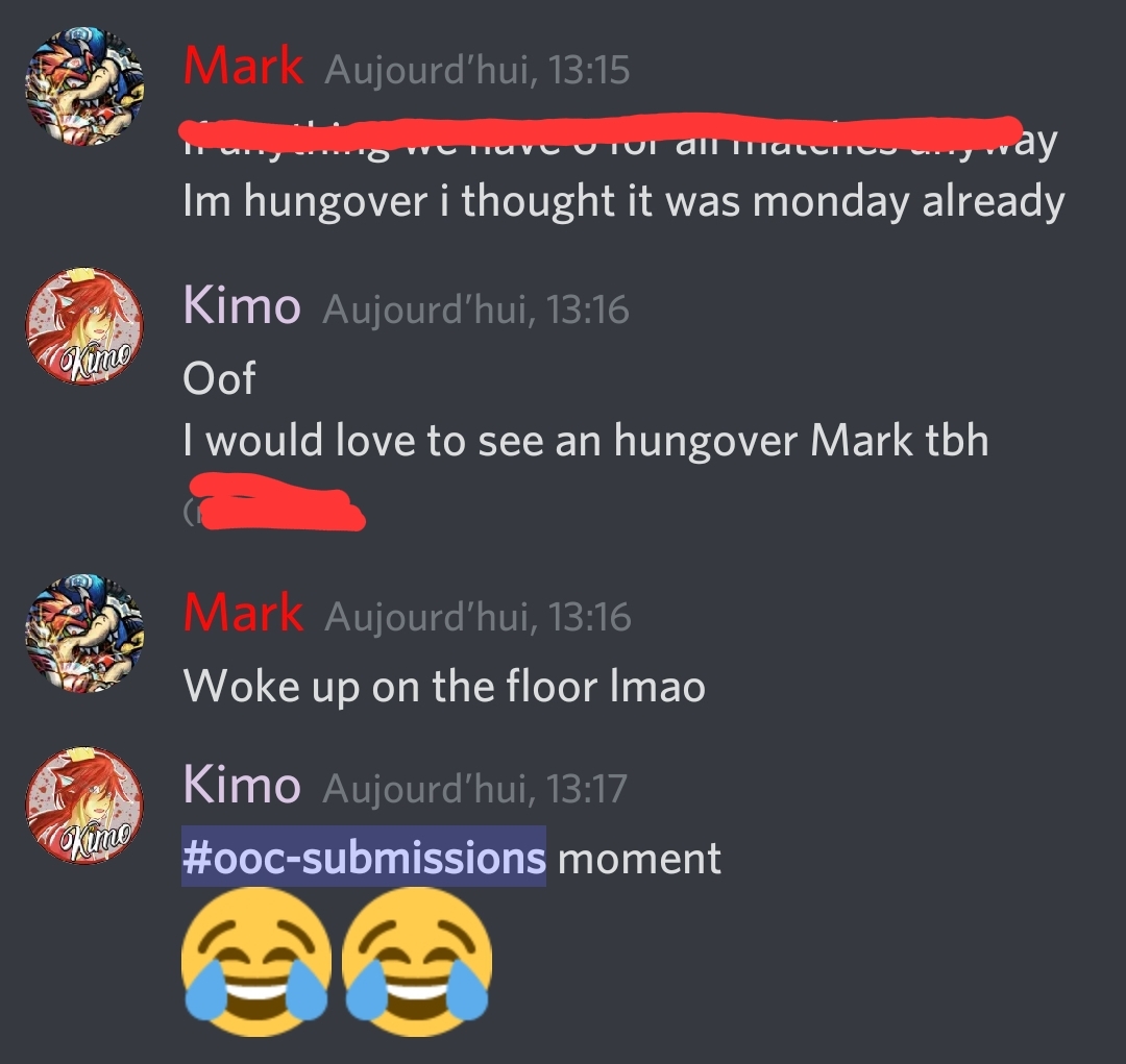 Dynamite Out of Context tweet media