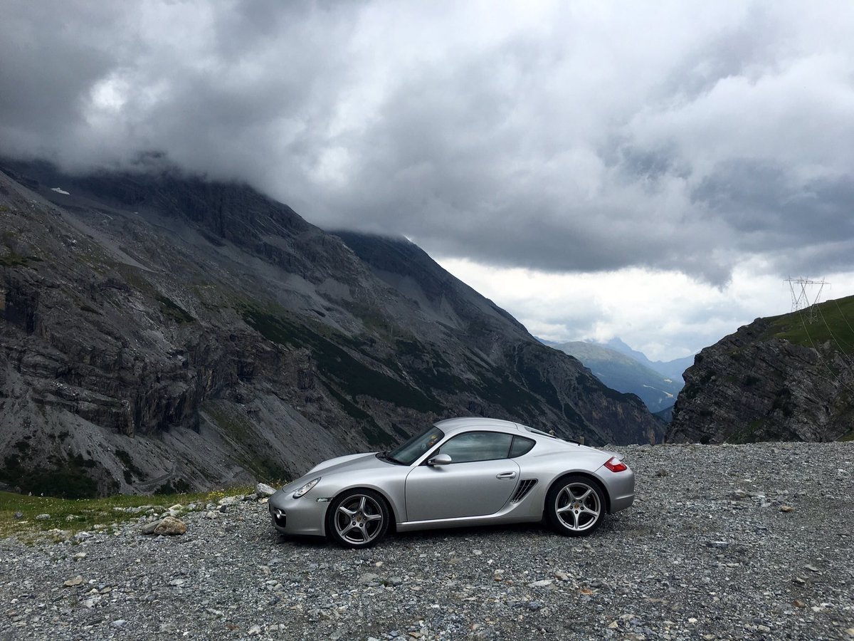 Tim Jones tweet media