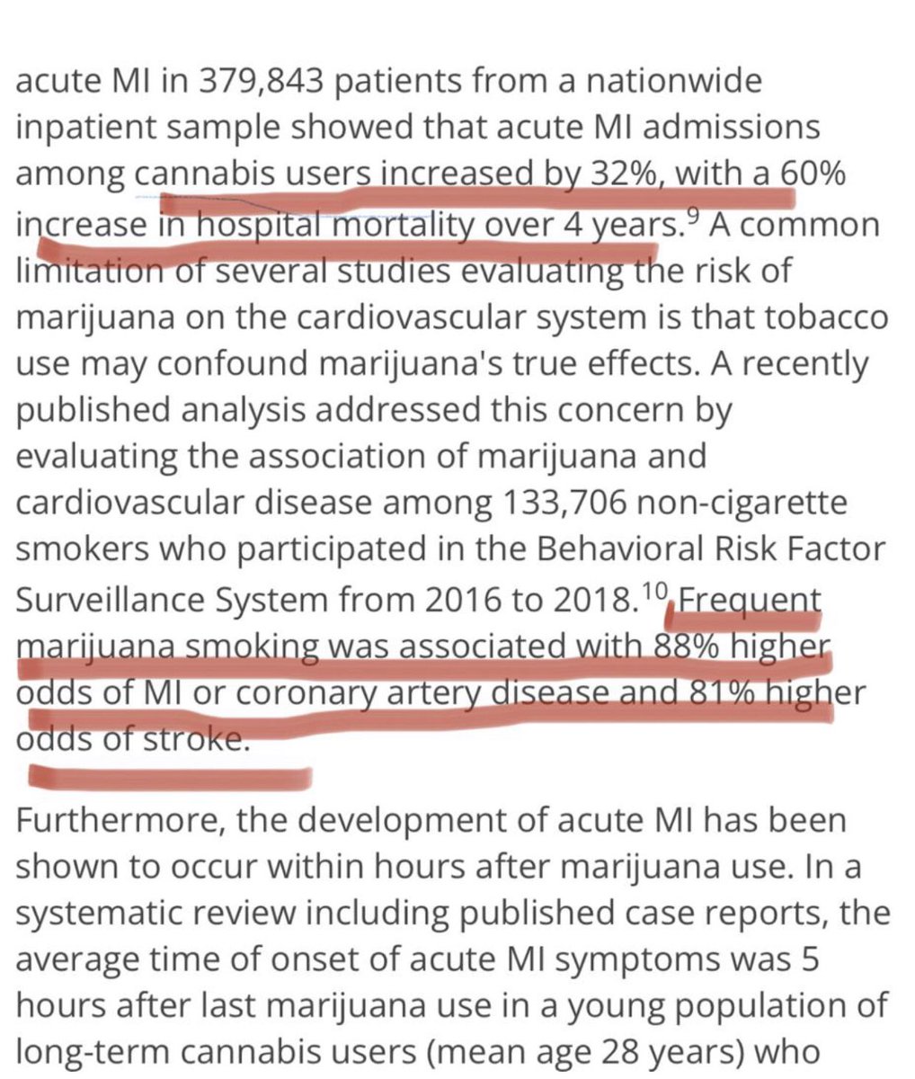 Carlos I Ponte N tweet media