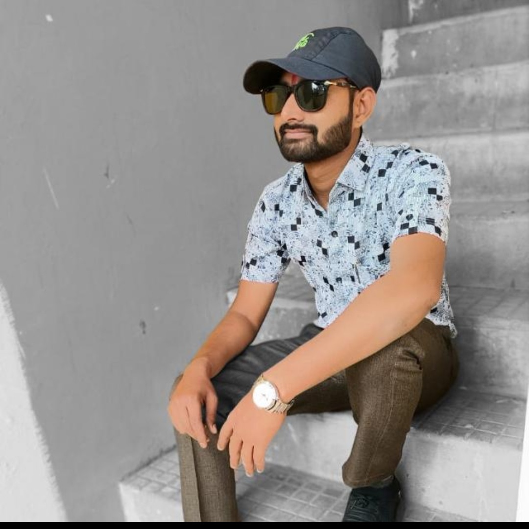 Mo_HITV's tweet photo. #NewProfilePic https://t.co/sTaMD0hVPm